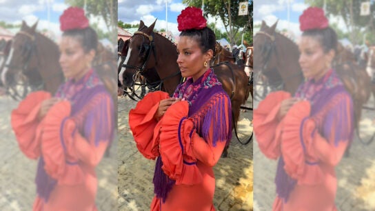 Imagen del v&iacute;deo de _palomareina_