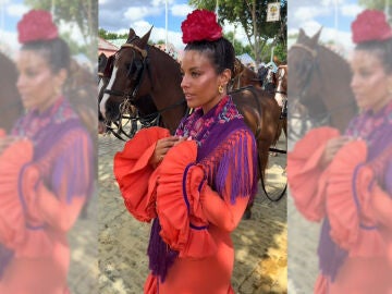 Imagen del v&iacute;deo de _palomareina_