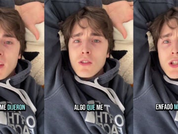 TikTok de @taumas_