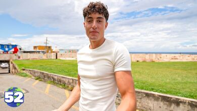 Plex se replantea su apoyo a Frank Cuesta: 