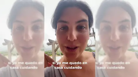 Imagen del vídeo viral Imagen del vídeo viral