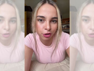 Imagen de un v&iacute;deo de Clers 