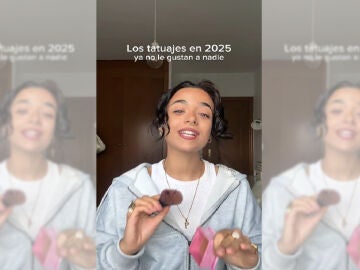 Imagen del v&iacute;deo viral