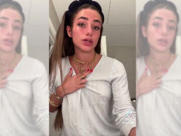 Imagen del v&iacute;deo de Lola Lolita