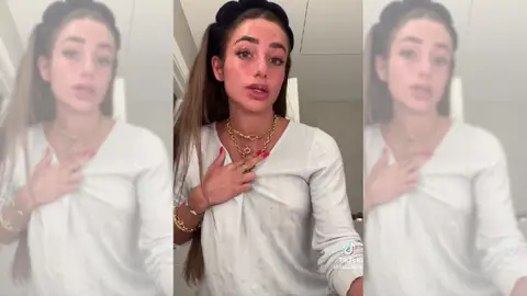 Imagen del vídeo de Lola Lolita Imagen del vídeo de Lola Lolita