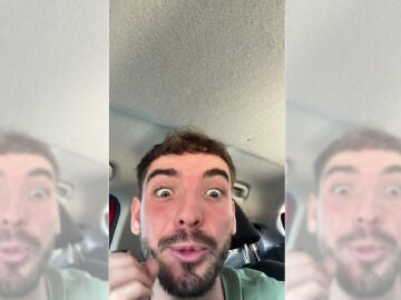 Imagen del v&iacute;deo viral