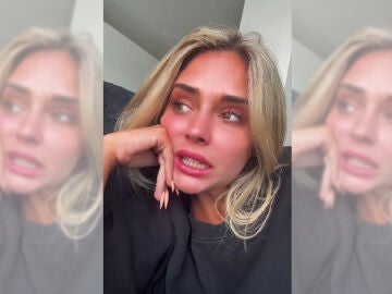 Imagen del v&iacute;deo de Pawgli 