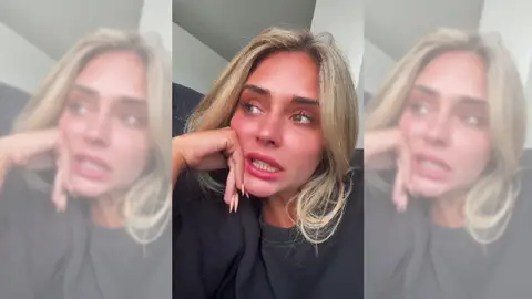 Imagen del vídeo de Pawgli Imagen del vídeo de Pawgli