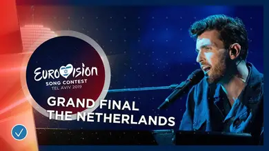 Las canciones de Eurovisión más escuchadas de la historia: del fenómeno Arcade al impacto de Snap Las canciones de Eurovisión más escuchadas de la historia: del fenómeno Arcade al impacto de Snap