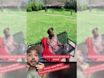 Imagen del v&iacute;deo viral