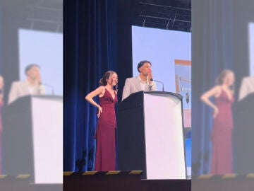 Imagen del v&iacute;deo viral