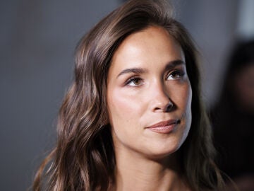 Mar&iacute;a Pombo