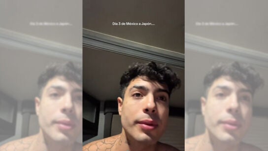 Imagen del v&iacute;deo de Naim Darrechi