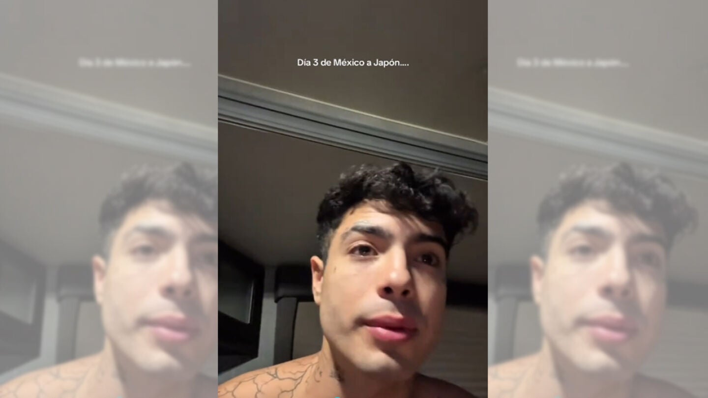 Imagen del v&iacute;deo de Naim Darrechi