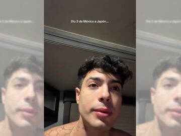 Imagen del v&iacute;deo de Naim Darrechi