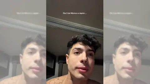 Imagen del vídeo de Naim Darrechi Imagen del vídeo de Naim Darrechi