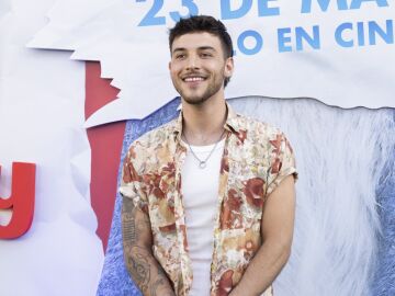 Lucas Curotto