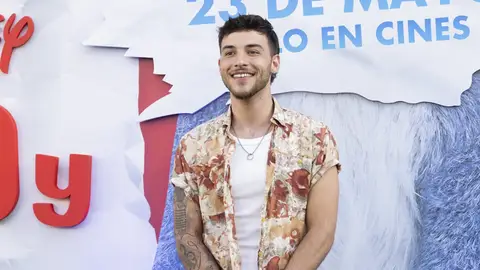 Lucas Curotto Lucas Curotto