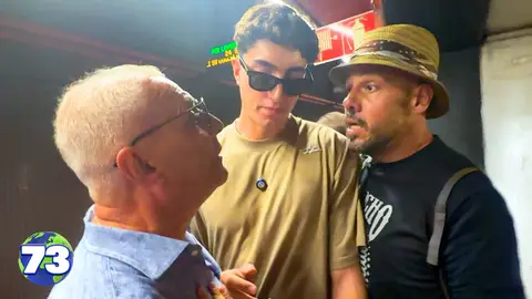 Miniatura del vídeo de Plex Miniatura del vídeo de Plex