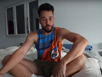Imagen del v&iacute;deo de TheGrefg