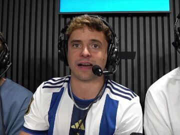 Imagen de Adri Contreras en stream