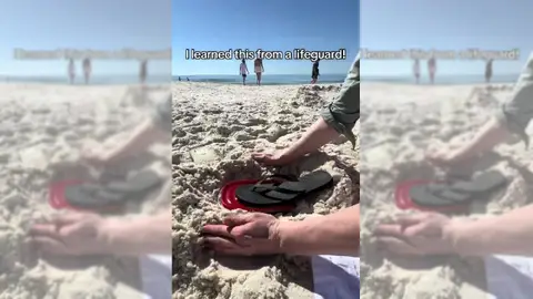 Imagen del vídeo viral Imagen del vídeo viral