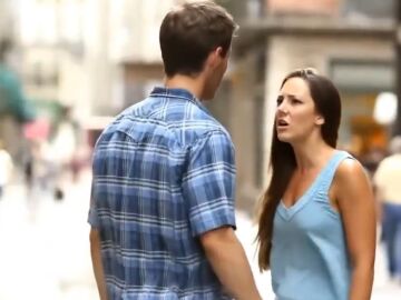 Imagen del v&iacute;deo viral