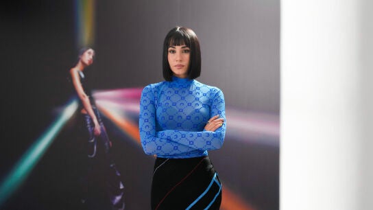 Aitana