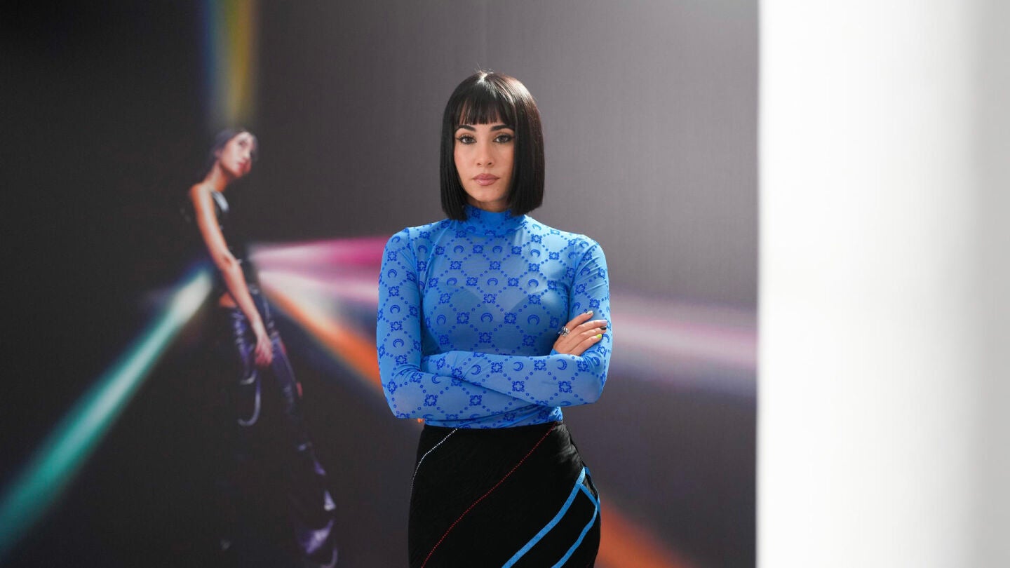 Aitana