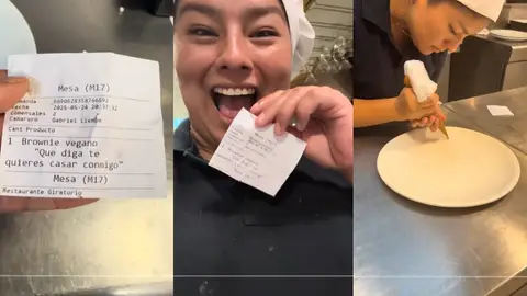 TikTok de @lucerito.mendoza11 TikTok de @lucerito.mendoza11