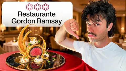 Miniatura del vídeo de Peldanyos Miniatura del vídeo de Peldanyos