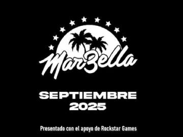 Imagen promocional de Marbella Vice 3