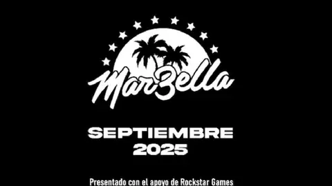 Imagen promocional de Marbella Vice 3 Imagen promocional de Marbella Vice 3