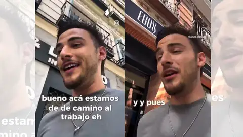 Lucas Curotto. Lucas Curotto.