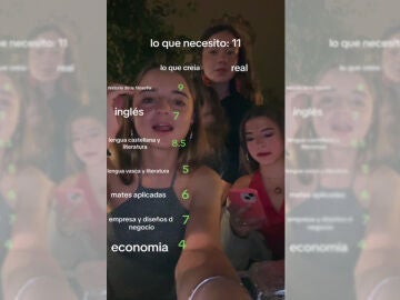 Imagen del v&iacute;deo viral