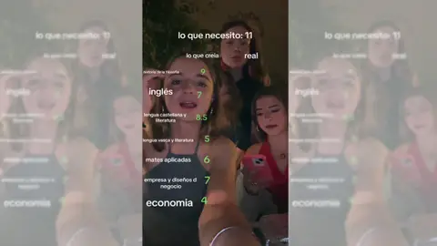 Imagen del vídeo viral Imagen del vídeo viral