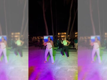 Imagen del v&iacute;deo viral