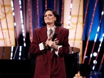 Jessie J