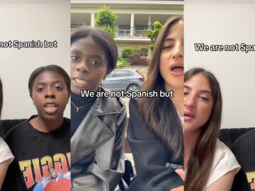 El d&uacute;o que lo est&aacute; petando en TikTok con sus terribles covers 