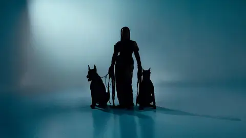 Miniatura de Una Bala Miniatura de Una Bala