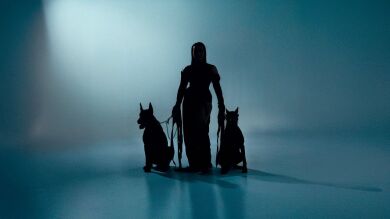 Chanel abre una nueva etapa con Una Bala, su single más personal y explosivo