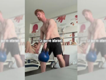Imagen del v&iacute;deo de JPelirrojo