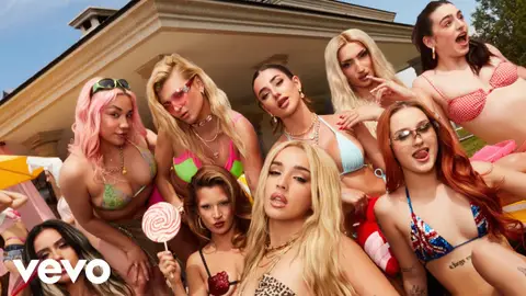 Miniatura de MOJA1TA Miniatura de MOJA1TA