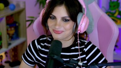 Cristinini se opera la nariz por salud y habla sin filtros sobre el proceso