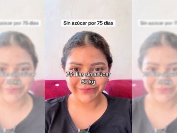 Imagen del v&iacute;deo viral