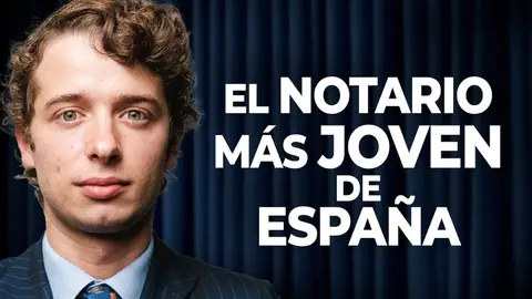 Miniatura del vídeo de PdePodcast Miniatura del vídeo de PdePodcast