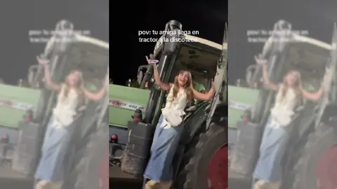 Imagen del vídeo viral Imagen del vídeo viral