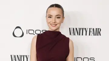 Fabiana Sevillano Fabiana Sevillano