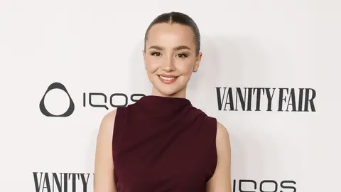 Fabiana Sevillano Fabiana Sevillano