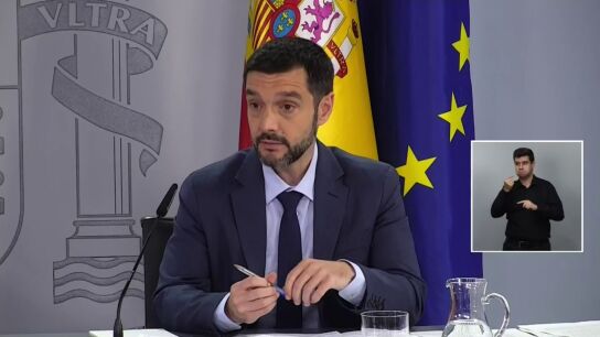 El Gobierno prohibir&aacute; aumentar el precio en la reventa de entradas